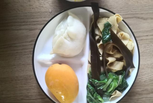 饿肚子的时候是在消耗脂肪吗(饿肚子会消耗腹部脂肪吗)图21