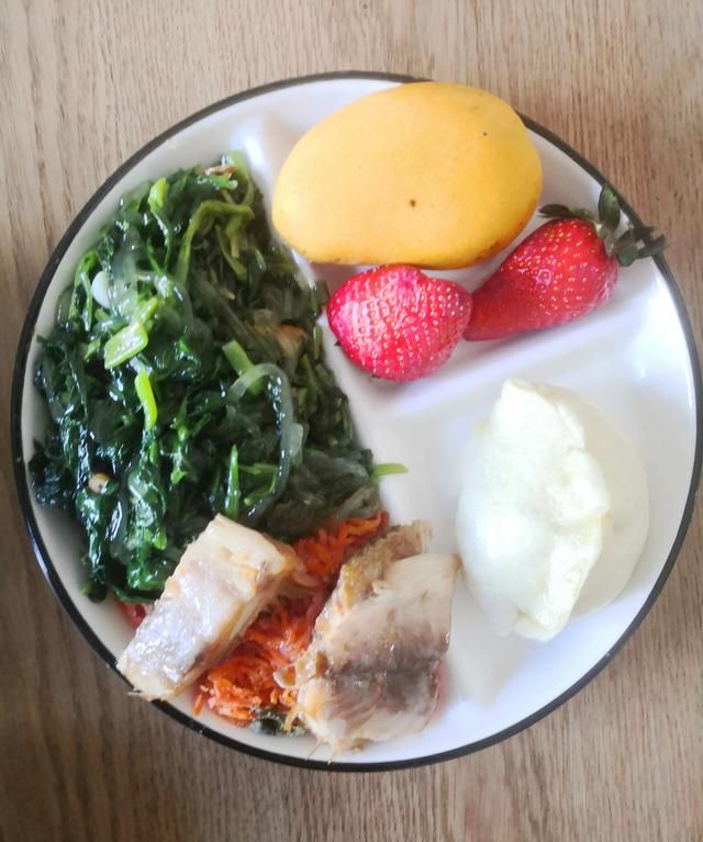 饿肚子的时候是在消耗脂肪吗(饿肚子会消耗腹部脂肪吗)图22