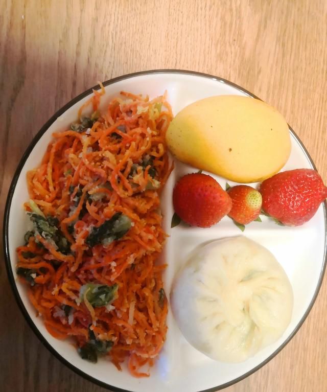 饿肚子的时候是在消耗脂肪吗(饿肚子会消耗腹部脂肪吗)图23