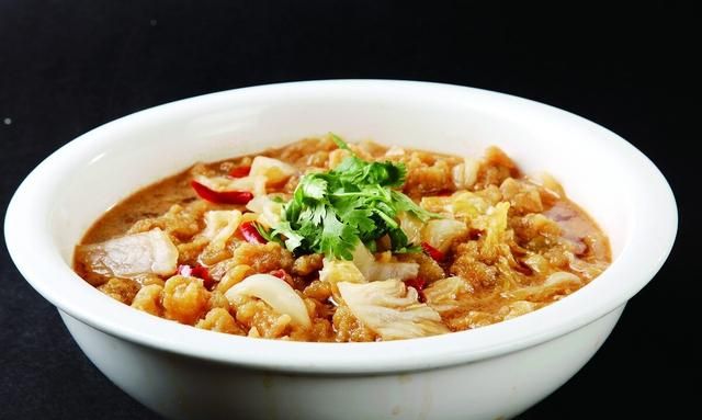 原来保存白菜这么简单,放3个月都新鲜不腐烂,快学学吧图2