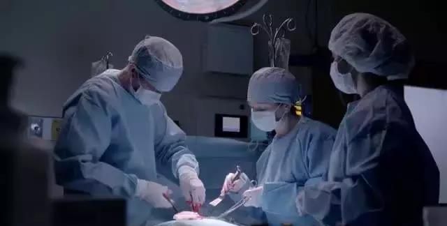 吃了一小块月饼会胖吗