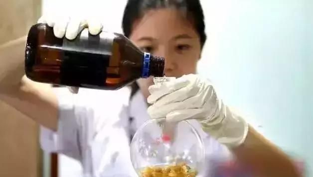 吃了一小块月饼会胖吗图5