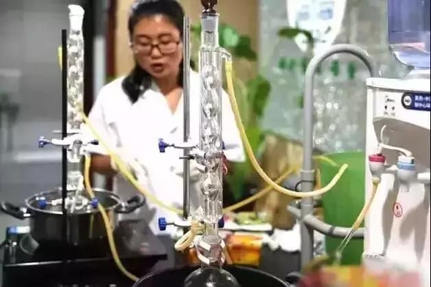 吃了一小块月饼会胖吗图6