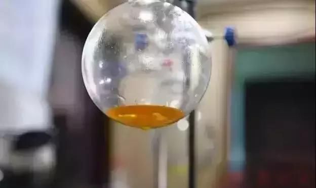 吃了一小块月饼会胖吗图8