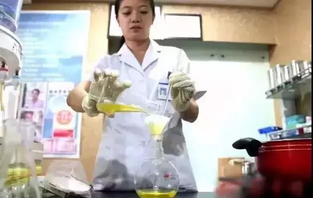 吃了一小块月饼会胖吗图9