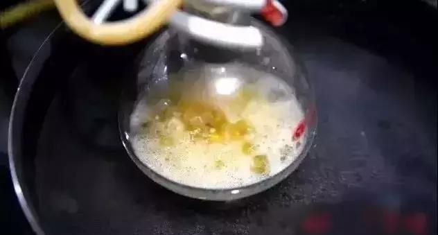 吃了一小块月饼会胖吗图10