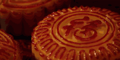 吃了一小块月饼会胖吗图14