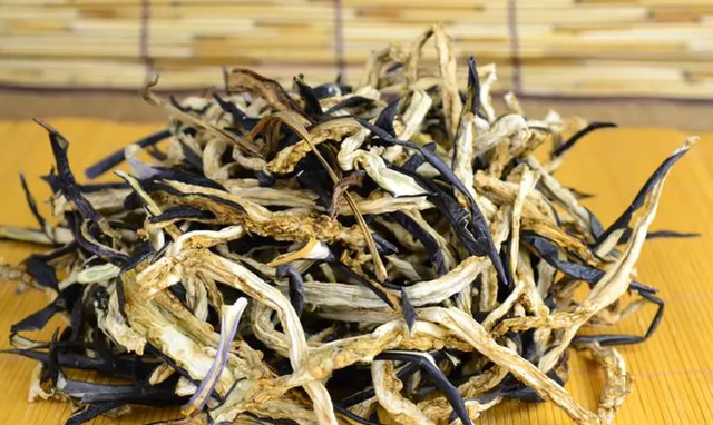 晒茄子干怎么晒不会发霉 自己做的茄子干发霉了怎么办