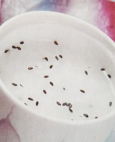 早餐粥吃什么又简单又营养