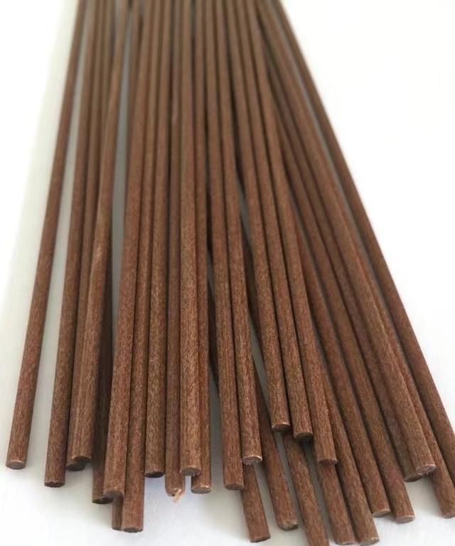 香水挥发藤条是用什么制作的?如何制作的图6