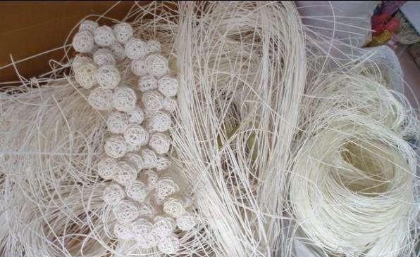 香水挥发藤条是用什么制作的?如何制作的图8