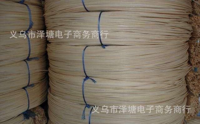 香水挥发藤条是用什么制作的?如何制作的图9