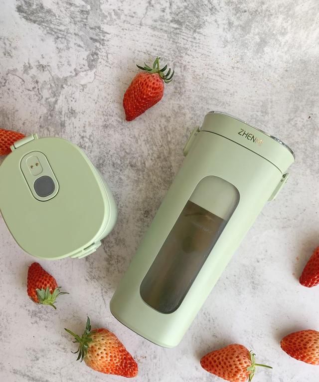 自制草莓酱可以保存多久,草莓酱放在冰箱里可以保存多久图3