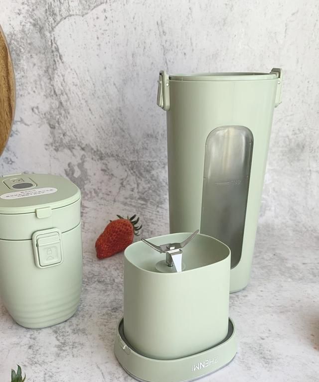 自制草莓酱可以保存多久,草莓酱放在冰箱里可以保存多久图6