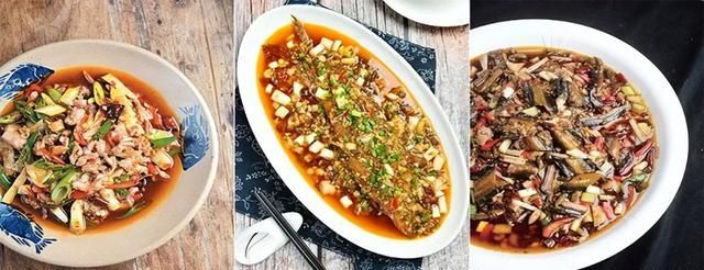 酸菜黄辣丁鱼怎么做好吃窍门 黄辣丁特色湘菜招牌菜