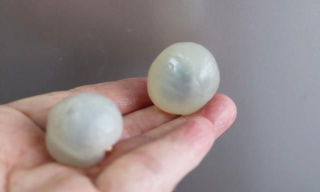 鲜桂圆怎么保存时间长 鲜桂圆怎么保存最有效