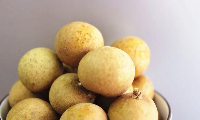 鲜桂圆怎么保存时间长(鲜桂圆怎么保存最有效)图2