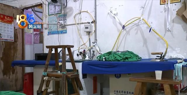 羽绒服出绒怎么办 教你出绒处理方法图1