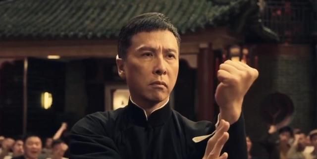 如何评价历史上的叶问(历史上真实的叶问有多厉害)图2