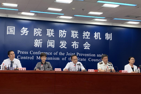 中国新闻出版总署是干什么的