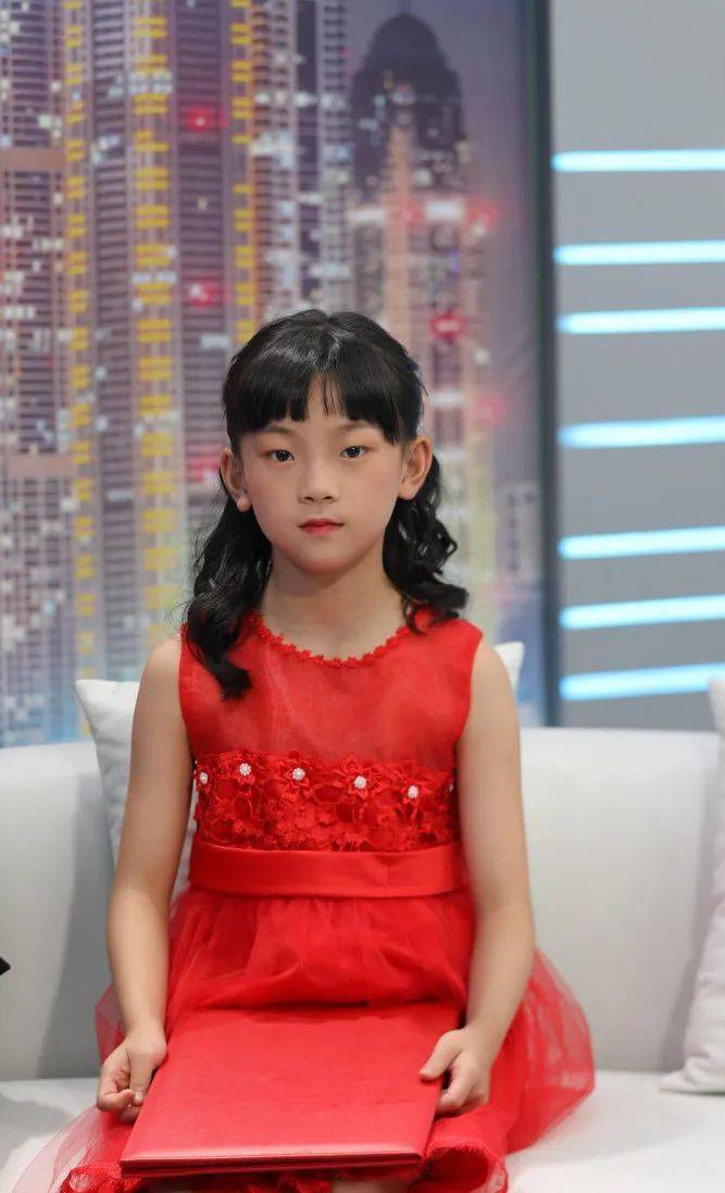 【小小朗读者】《我骄傲,我是中国人!》 【小小朗读者】《我骄傲,我是中国人!》