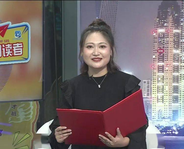 【小小朗读者】《我骄傲,我是中国人!》 【小小朗读者】《我骄傲,我是中国人!》