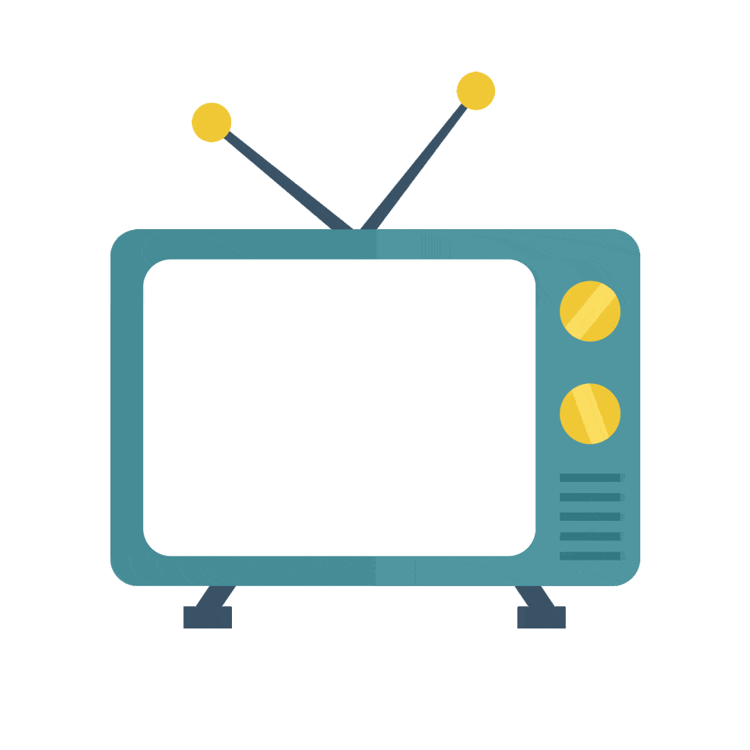 【小小朗读者】《我骄傲,我是中国人!》 【小小朗读者】《我骄傲,我是中国人!》