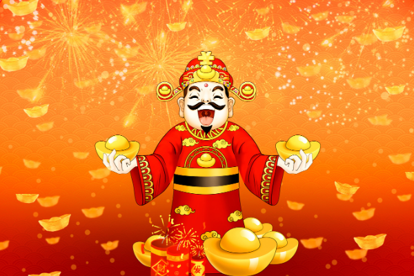 滥竽充数是什么意思