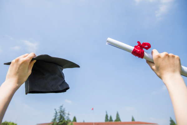 工学硕士包括哪些专业