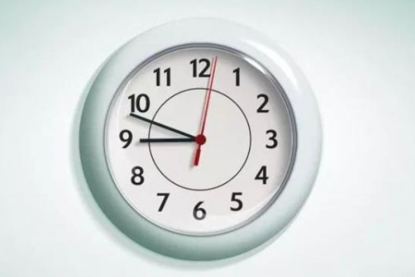 一秒等于多少毫秒