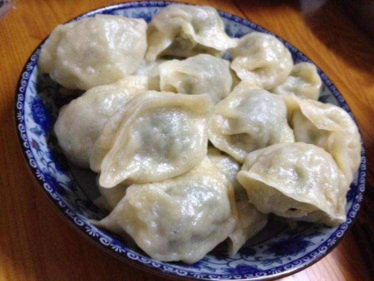 东北山上宝贝真不少!它也叫芹菜却比芹菜美味!满满都是儿时记忆 农门娇女 萧儿美蛋_洛克王国艾莉儿蛋_狗蛋儿