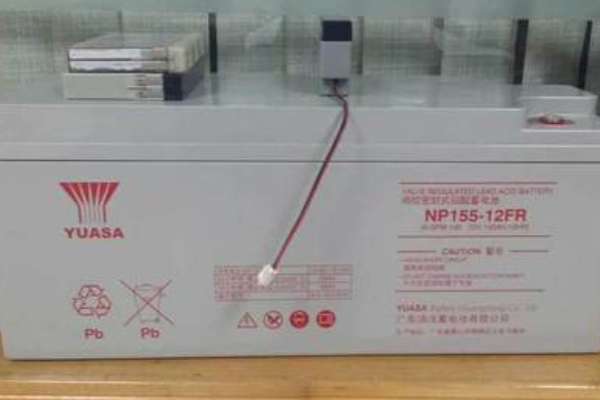 蓄电池内阻测试仪的原理是什么