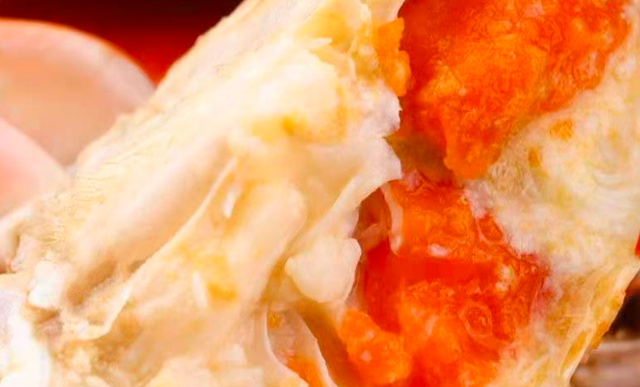 梭子蟹怎么放冰箱保存 梭子蟹死后放冰箱冷冻可以存多久