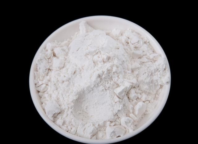 过期的面粉怎么处理不造恶业 过期的面粉怎么利用起来