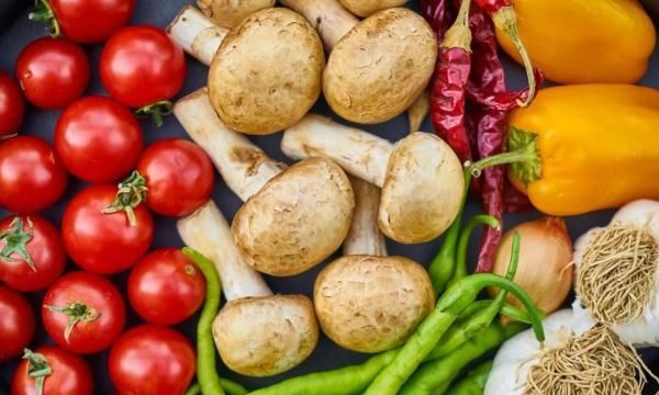 夏天食物放冰箱可以放多久 夏季冰箱冷藏调到什么温度最合适