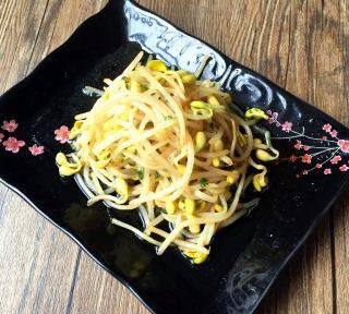 那些食物是低热量低脂肪适合减肥