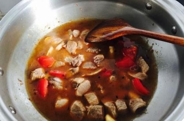 醋的妙用原理是什么 醋泡姜的妙用和功效