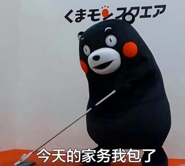 小苏打和大苏打俗称什么 各有什么作用