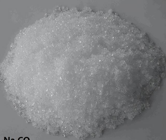 小苏打和大苏打俗称什么?各有什么作用?图4