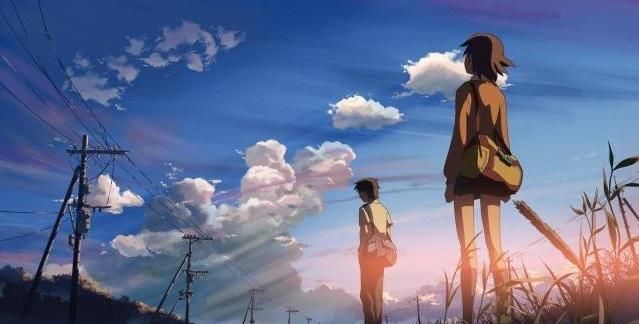 新朋友说扩列我该怎么回复