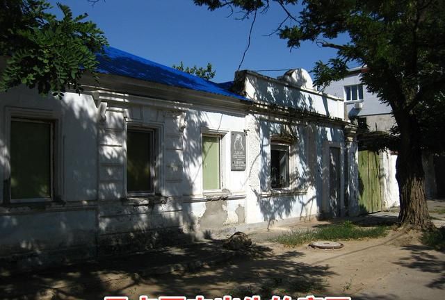 马卡洛夫日俄海战