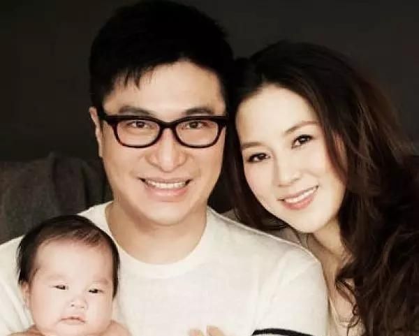 婚后是爱情多一些还是亲情多一些呢