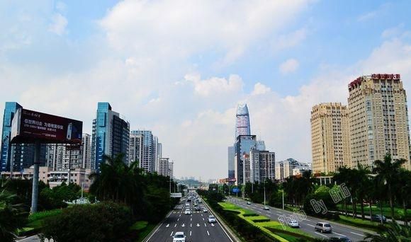 人类的本质是什么鸽子复读机真香怪