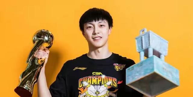 胡明轩处罚了吗 胡明轩处罚