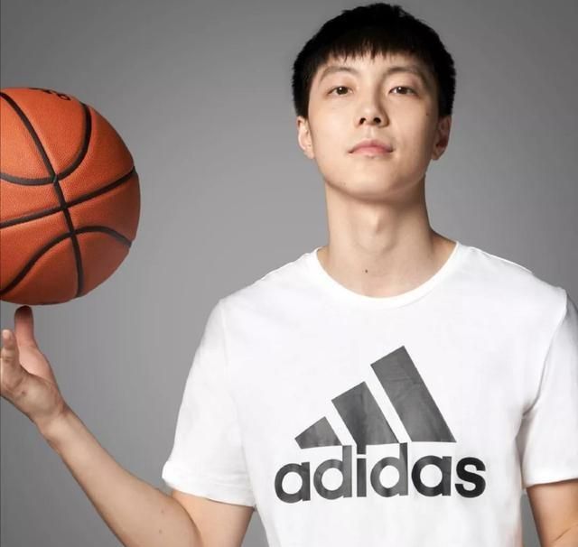 胡明轩处罚了吗(胡明轩处罚)图7