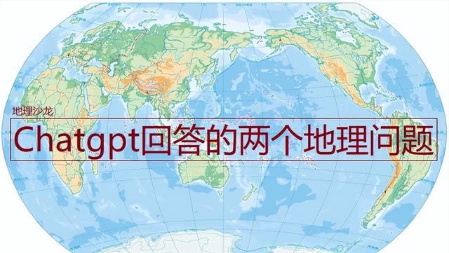 chatgpt温度调节 chat gpt温度设置