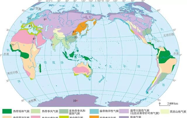 chatgpt温度调节,chat gpt温度设置图4
