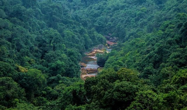 chatgpt温度调节,chat gpt温度设置图6