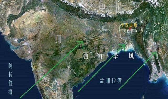 chatgpt温度调节,chat gpt温度设置图7