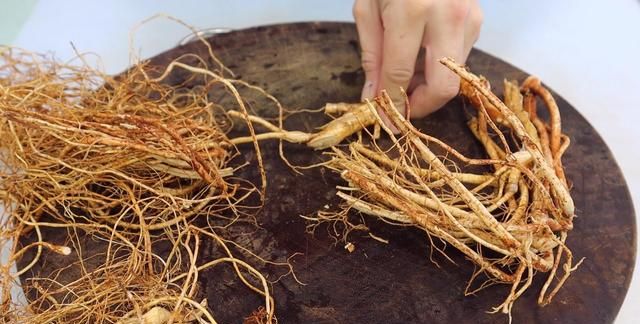 客家干蒸猪脚做法,客家蒸猪脚的做法图6